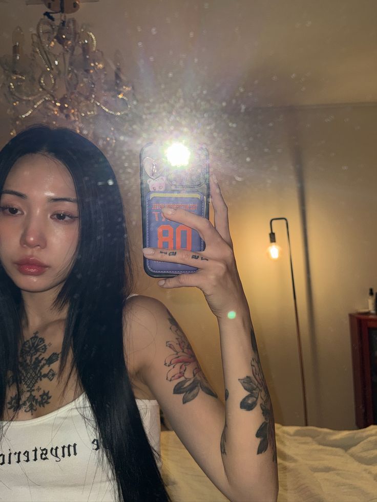 Arsitektur Keamanan BARA22: Lisensi Resmi & Proteksi Privasi Pemain 2026