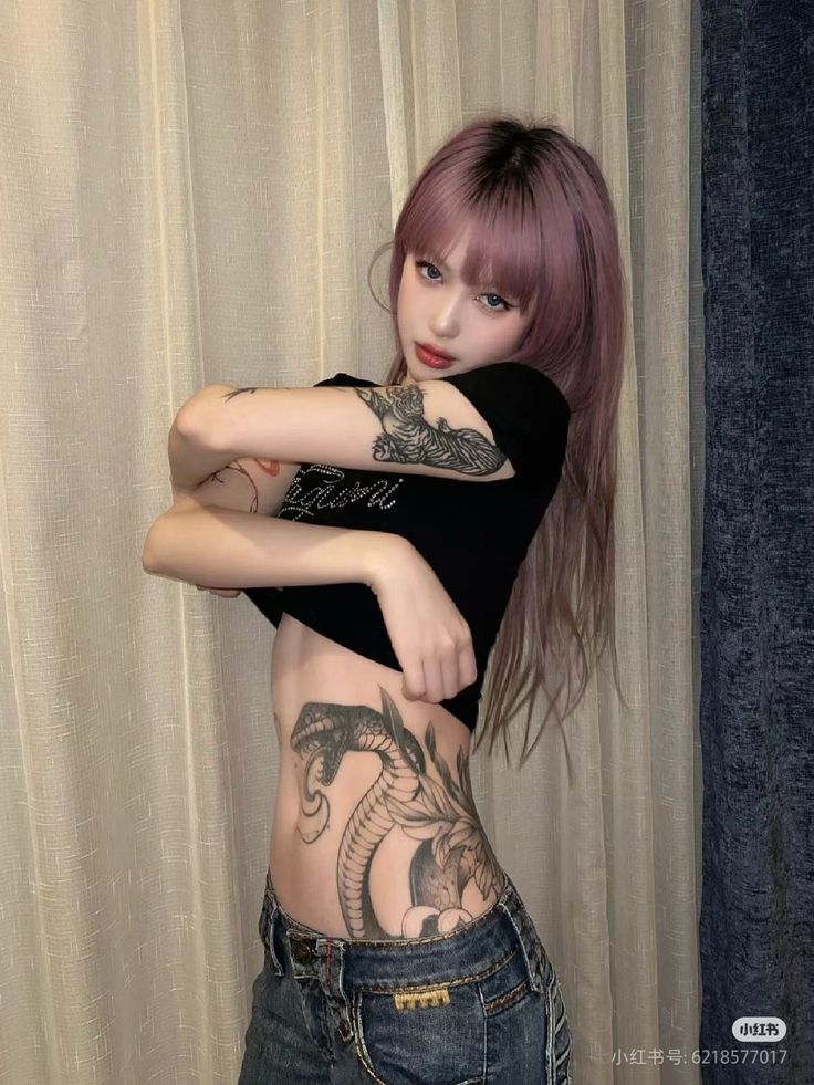 MARS88 — ilustrasi akses aman