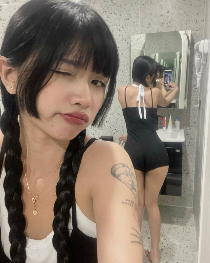 FORTUN365: Cara Teknis Atasi Volatilitas Brute Force NoLimit