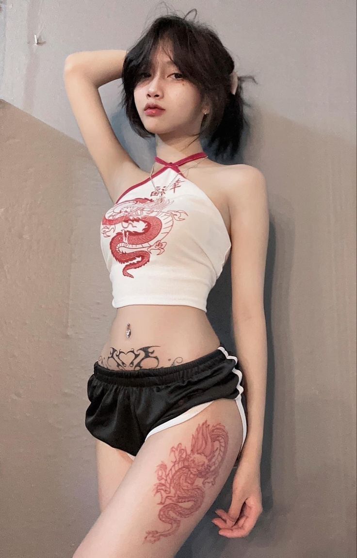 FORTUN365 — ilustrasi akses aman