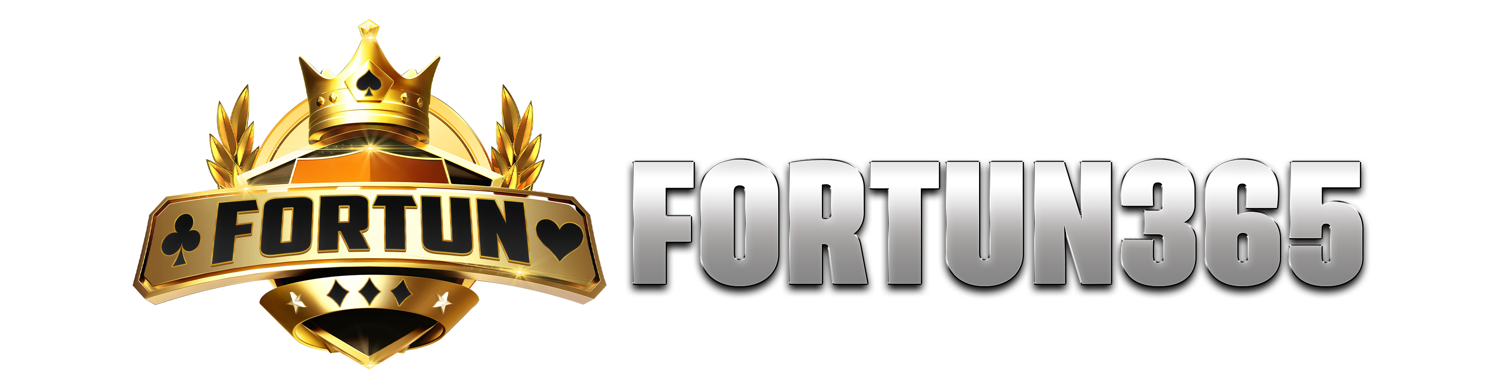 Fransiska Ardelia's avatar